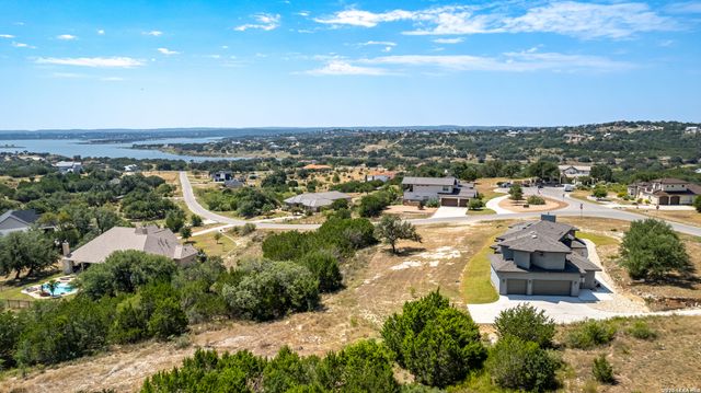 359 MUSE DR, Spring Branch, TX 78070