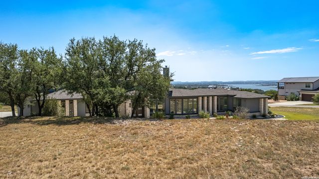 359 MUSE DR, Spring Branch, TX 78070