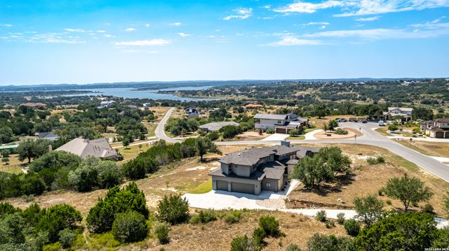 359 MUSE DR, Spring Branch, TX 78070