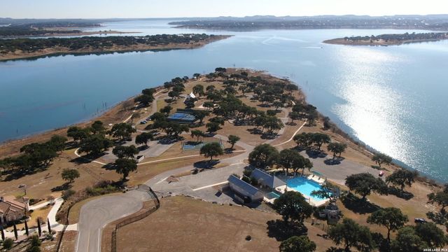 359 MUSE DR, Spring Branch, TX 78070