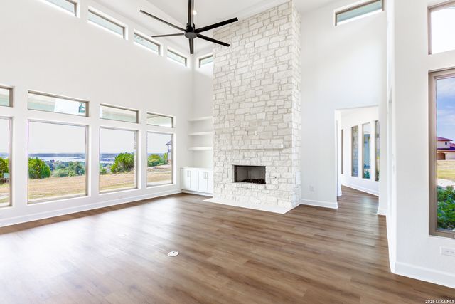 359 MUSE DR, Spring Branch, TX 78070