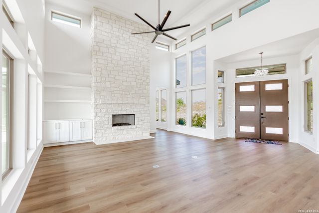 359 MUSE DR, Spring Branch, TX 78070