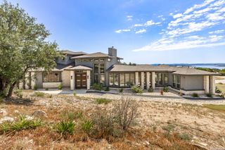 359 MUSE DR, Spring Branch, TX 78070