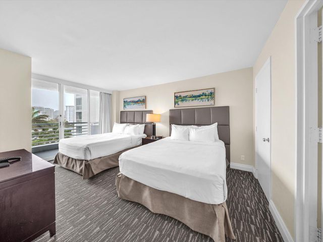 2670 E Sunrise Boulevard 520, Fort Lauderdale, FL 33304