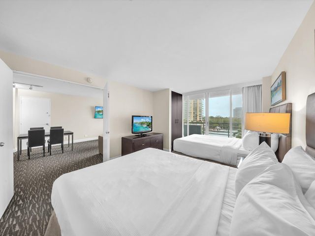 2670 E Sunrise Boulevard 520, Fort Lauderdale, FL 33304