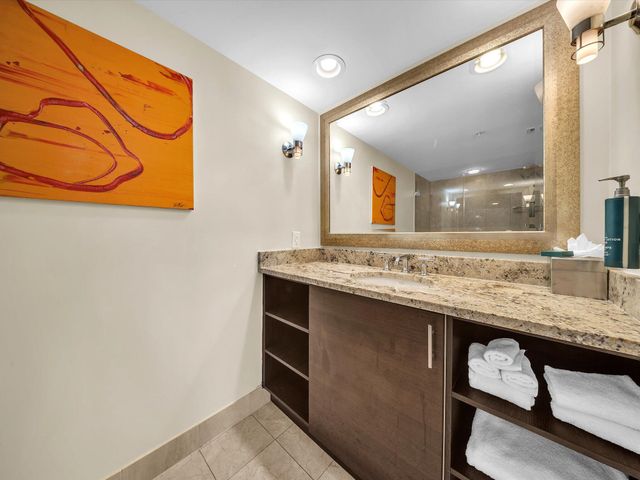 2670 E Sunrise Boulevard 520, Fort Lauderdale, FL 33304