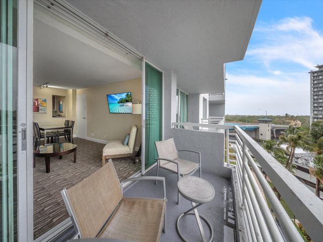 2670 E Sunrise Boulevard 520, Fort Lauderdale, FL 33304