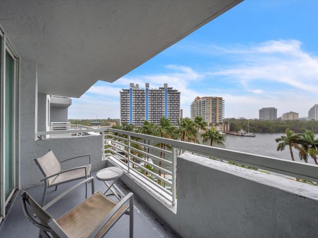 2670 E Sunrise Boulevard 520, Fort Lauderdale, FL 33304