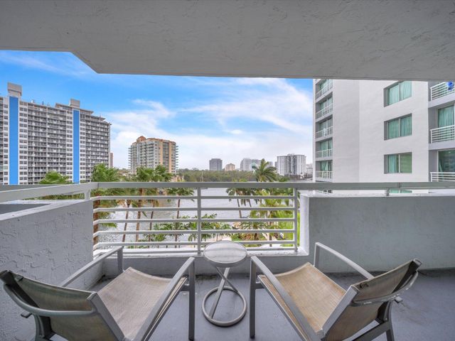 2670 E Sunrise Boulevard 520, Fort Lauderdale, FL 33304