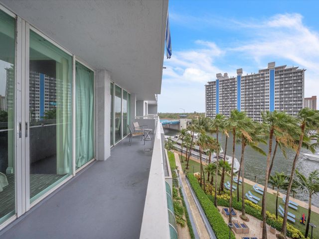 2670 E Sunrise Boulevard 520, Fort Lauderdale, FL 33304