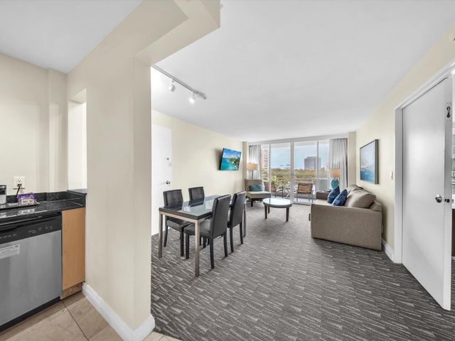 2670 E Sunrise Boulevard 520, Fort Lauderdale, FL 33304