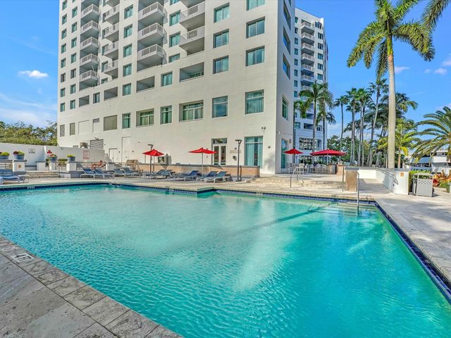 2670 E Sunrise Boulevard 520, Fort Lauderdale, FL 33304