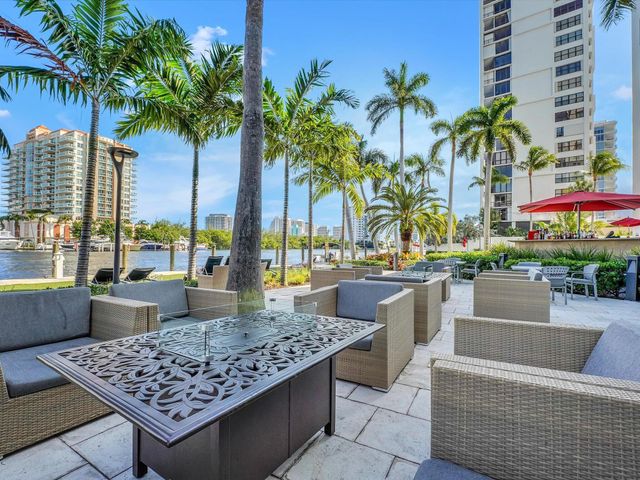 2670 E Sunrise Boulevard 520, Fort Lauderdale, FL 33304