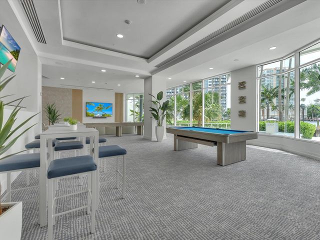 2670 E Sunrise Boulevard 520, Fort Lauderdale, FL 33304