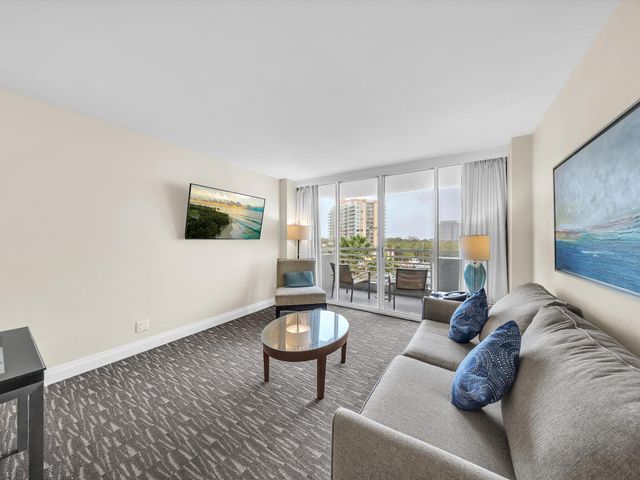 2670 E Sunrise Boulevard 520, Fort Lauderdale, FL 33304