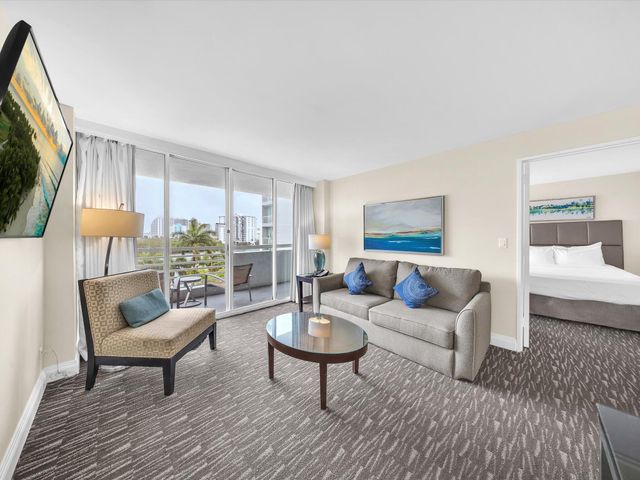 2670 E Sunrise Boulevard 520, Fort Lauderdale, FL 33304