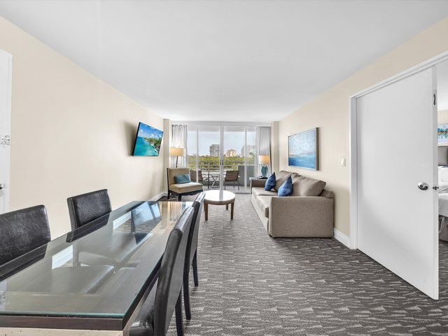 2670 E Sunrise Boulevard 520, Fort Lauderdale, FL 33304