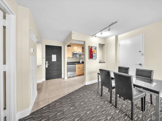 2670 E Sunrise Boulevard 520, Fort Lauderdale, FL 33304