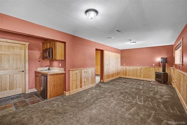 2491 Stagestop Road, Jefferson, CO 80456