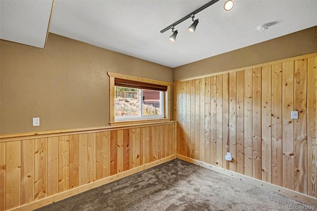 2491 Stagestop Road, Jefferson, CO 80456