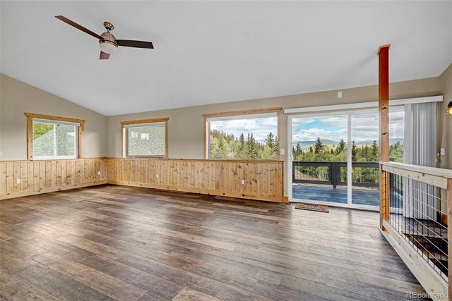 2491 Stagestop Road, Jefferson, CO 80456