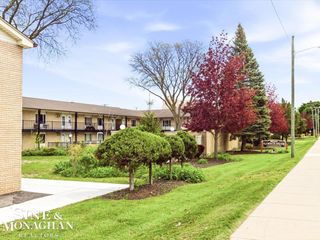 1450 Ann Arbor Road, Plymouth, MI 48170