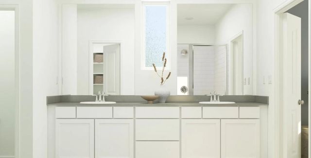 2225 Pacific Current Way, League City, TX 77573