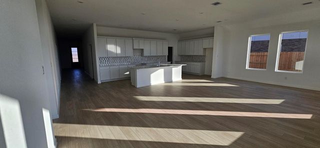 2225 Pacific Current Way, League City, TX 77573