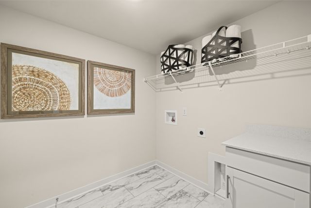 1237 Leavell Lane, Murfreesboro, TN 37130