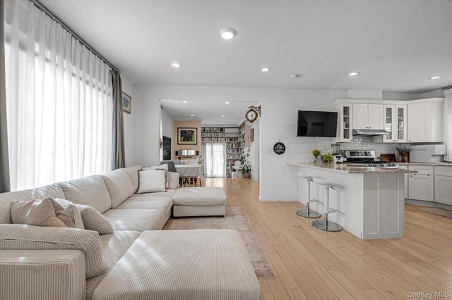 39-12 215TH Place, Bayside, NY 11361