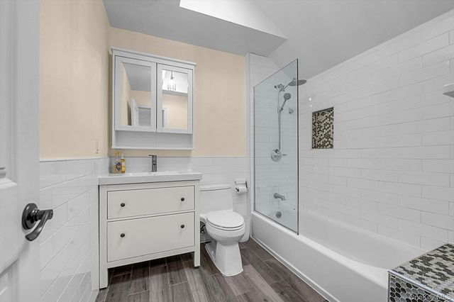 39-12 215TH Place, Bayside, NY 11361