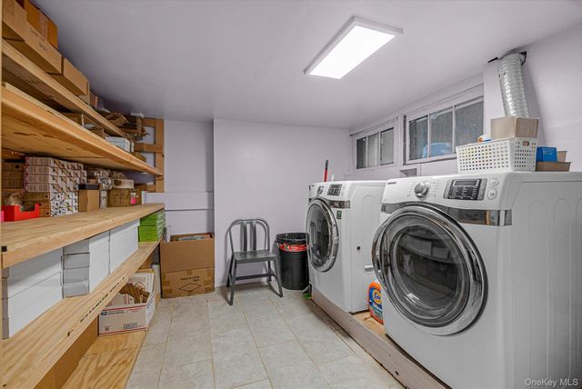 39-12 215TH Place, Bayside, NY 11361