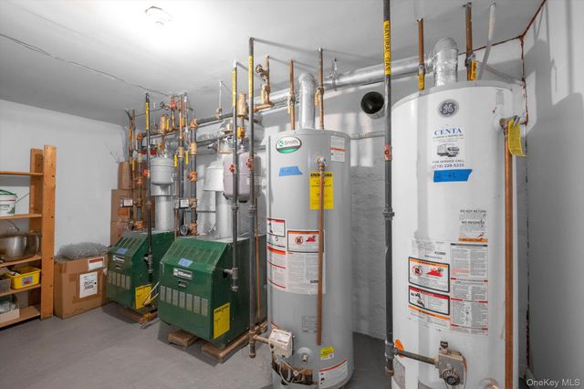 39-12 215TH Place, Bayside, NY 11361