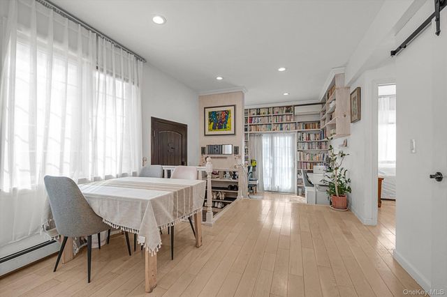 39-12 215TH Place, Bayside, NY 11361