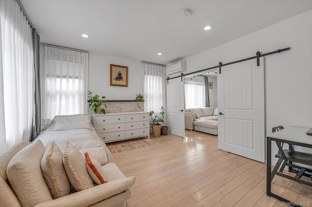 39-12 215TH Place, Bayside, NY 11361