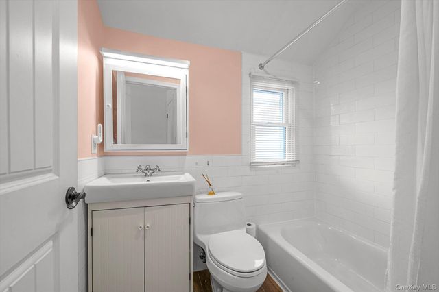 39-12 215TH Place, Bayside, NY 11361