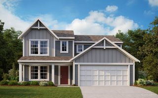 7837 Horizon Bend, Hamilton Twp, OH 45152