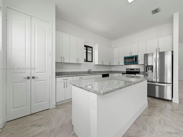 18911 SW 317th Terrace, Homestead, FL 33030