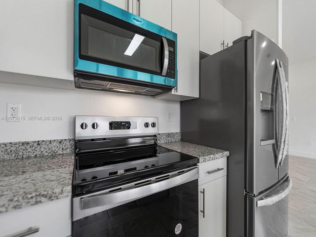 18911 SW 317th Terrace, Homestead, FL 33030