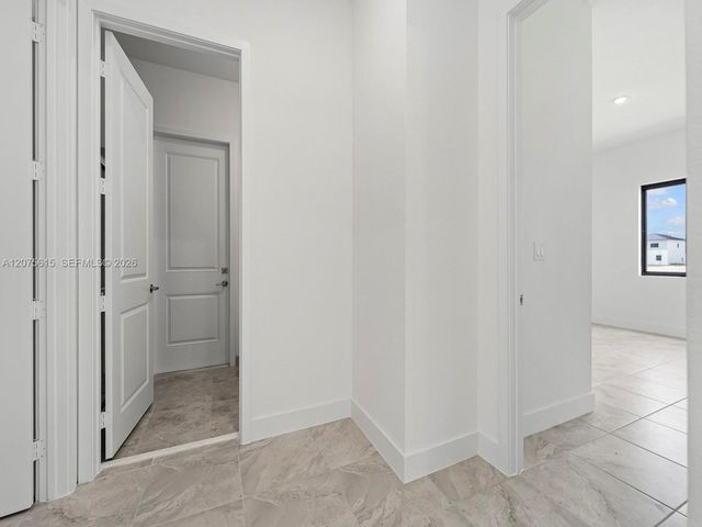 18911 SW 317th Terrace, Homestead, FL 33030