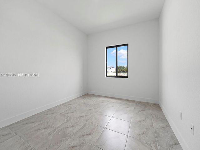 18911 SW 317th Terrace, Homestead, FL 33030