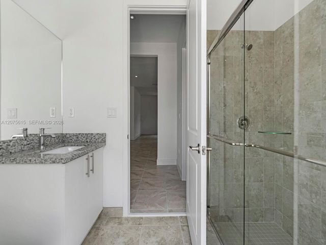 18911 SW 317th Terrace, Homestead, FL 33030