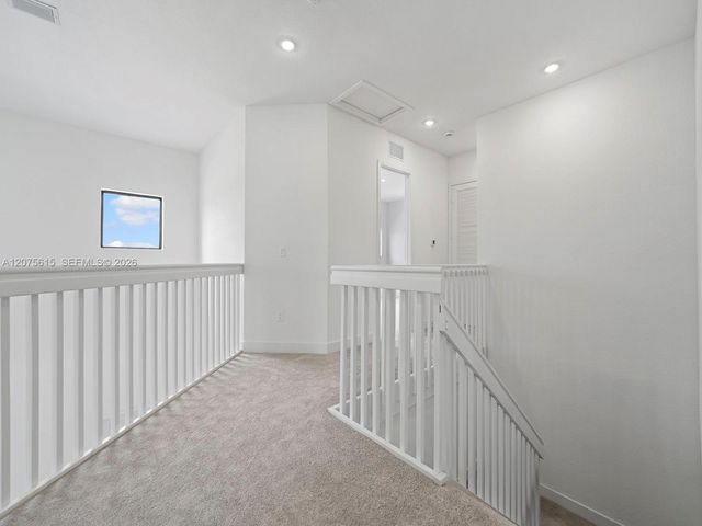 18911 SW 317th Terrace, Homestead, FL 33030