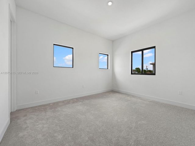 18911 SW 317th Terrace, Homestead, FL 33030