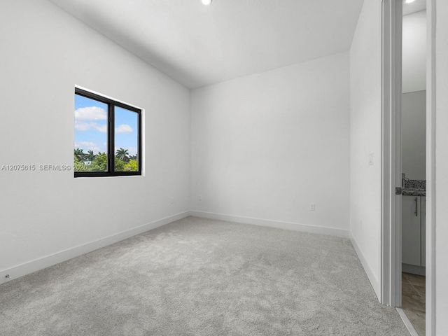 18911 SW 317th Terrace, Homestead, FL 33030