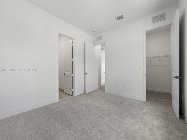 18911 SW 317th Terrace, Homestead, FL 33030