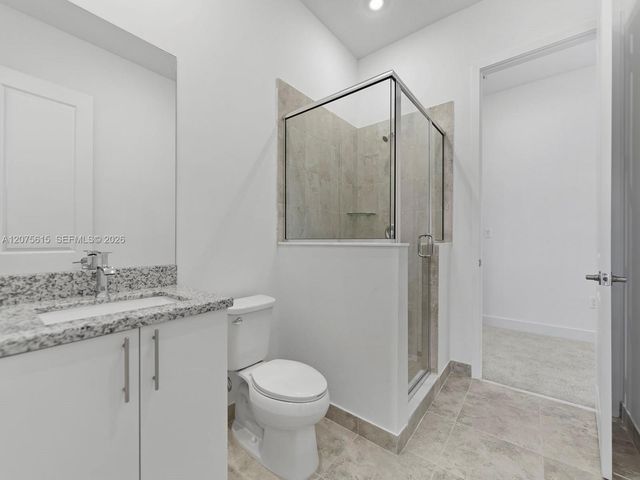 18911 SW 317th Terrace, Homestead, FL 33030