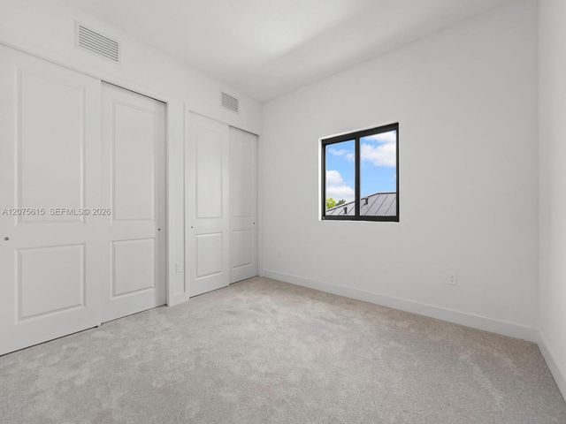 18911 SW 317th Terrace, Homestead, FL 33030