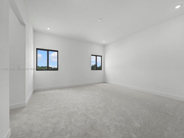 18911 SW 317th Terrace, Homestead, FL 33030