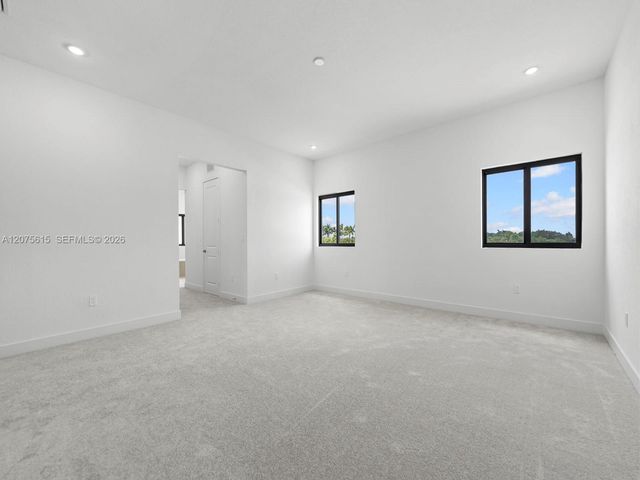 18911 SW 317th Terrace, Homestead, FL 33030